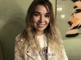 GeraKrouser