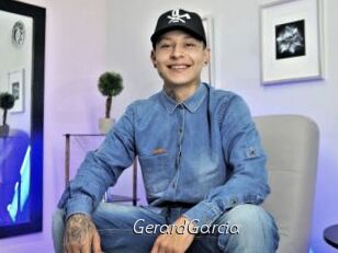 GerardGarcia