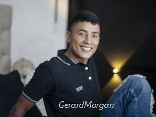 GerardMorgan