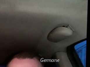 Germane