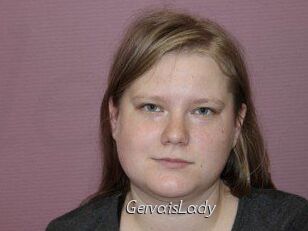 GervaisLady