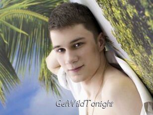 GetWildTonight