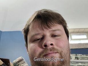 Getaloadofme
