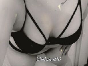 Ghislaine96