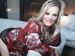 GiGi49
