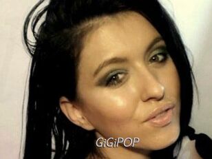 GiGiPOP