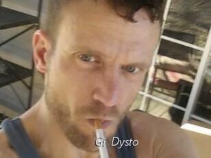 Gi_Dysto