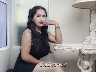 GiaBounicci