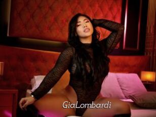 GiaLombardi