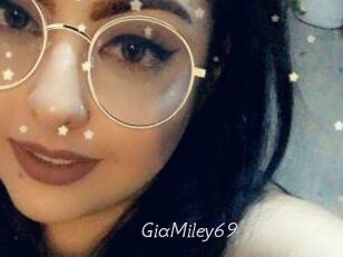 GiaMiley69