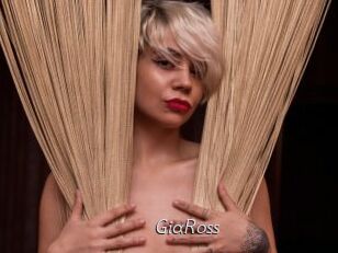GiaRoss