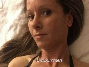 Gia_Summers