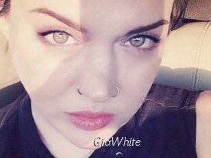 GiaWhite