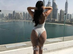 Gia_Fox