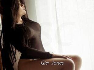 Gia_Jones