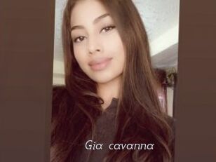 Gia_cavanna
