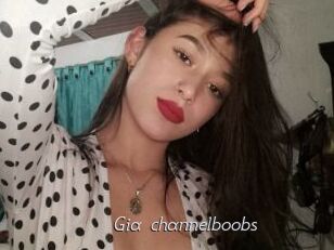 Gia_channelboobs