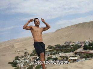 GianSexGolden