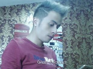 Gian_Marcus