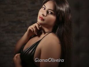 GianaOliveira