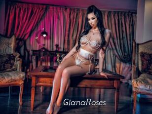 GianaRoses
