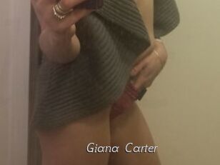 Giana_Carter
