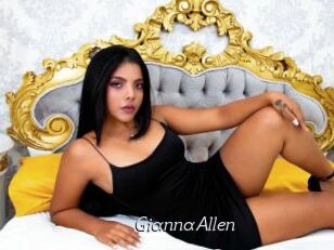 GiannaAllen