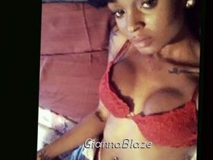GiannaBlaze