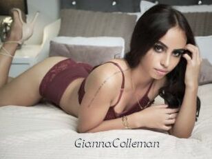 GiannaColleman
