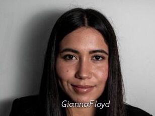 GiannaFloyd