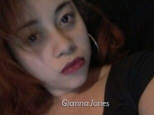 Gianna_Jones