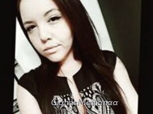 GiannaMontanaa