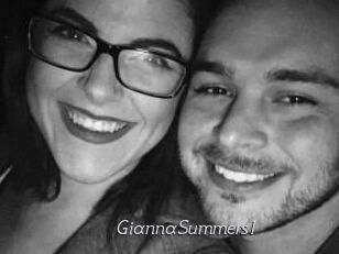 GiannaSummers1