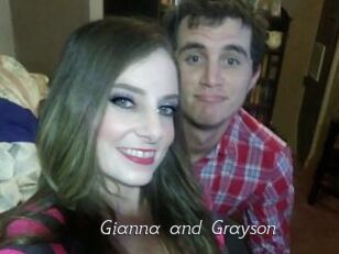 Gianna_and_Grayson