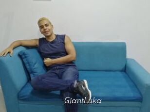 GiantLuka