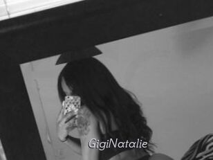 GigiNatalie