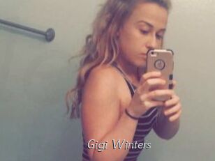 Gigi_Winters