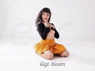 Gigi_bloom