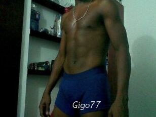 Gigo77