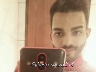 Gilberto_souza218