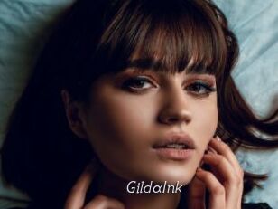 GildaInk