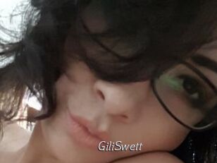 GiliSwett