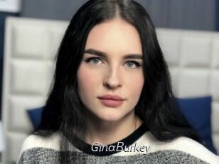 GinaBurkey