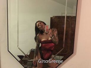 Gina_Greene