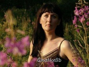 GinaHotBb