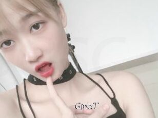 GinaT