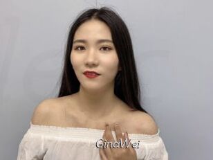 GinaWei