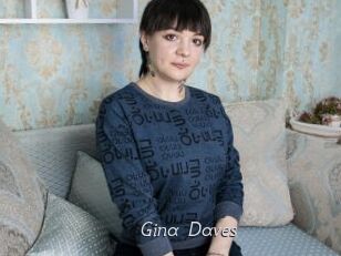 Gina_Daves