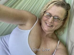 Gina_Love