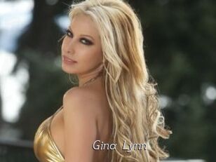 Gina_Lynn